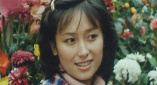 大胸网